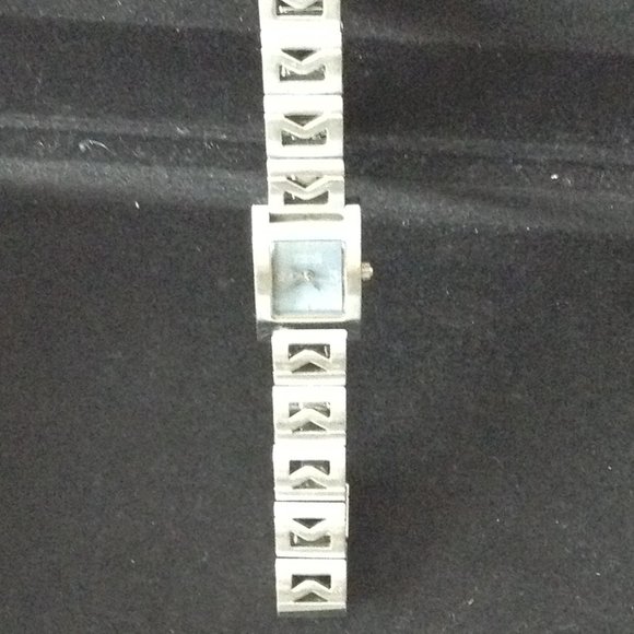 Michael Kors stainless steel watch - Picture 7 of 7